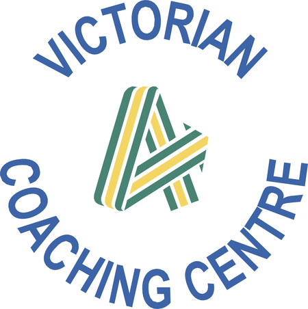 Victorian Coaching Centre