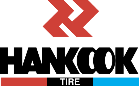 Hankook Tire