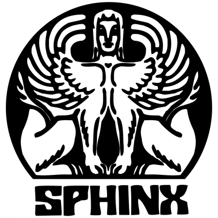 Sphinx