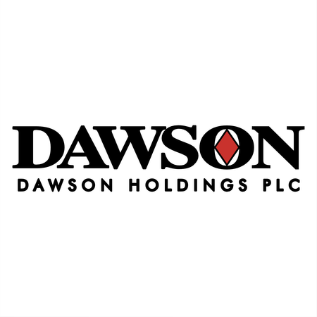 Dawson Holdings