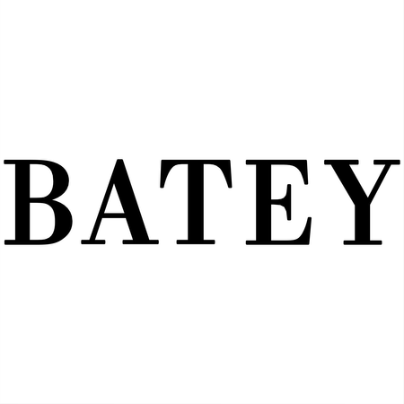 Batey