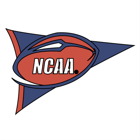 Ncaa