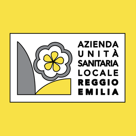 Azienda Unita Sanitaria Locale Reggio Emilia