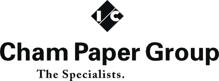 Cham Paper Group