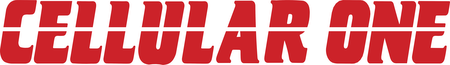 Cellular One