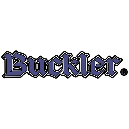 Buckler