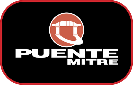 Puente Mitre