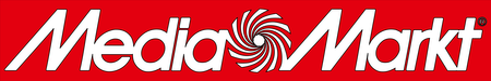 Media Markt