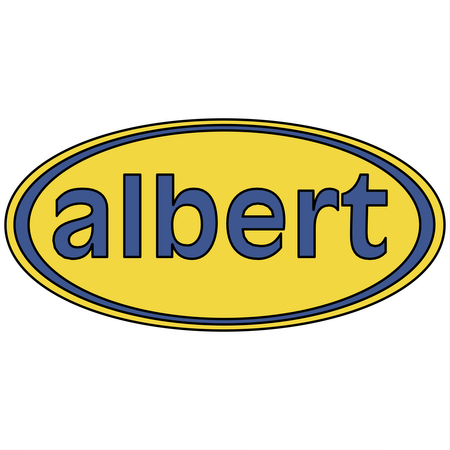 Albert
