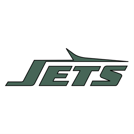 New York Jets
