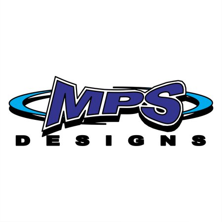 Mps Designs