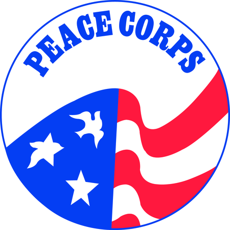 Us Peace Corps