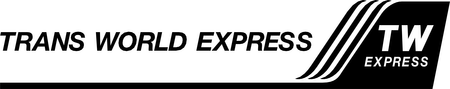 TW Express