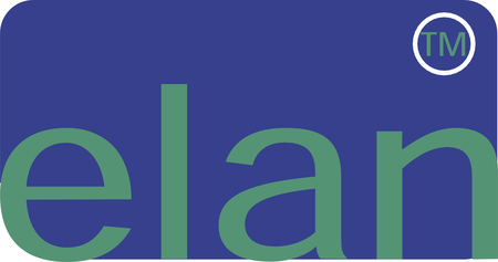Elan