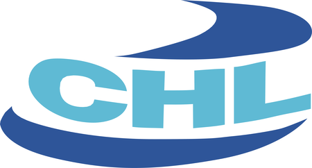 CHL