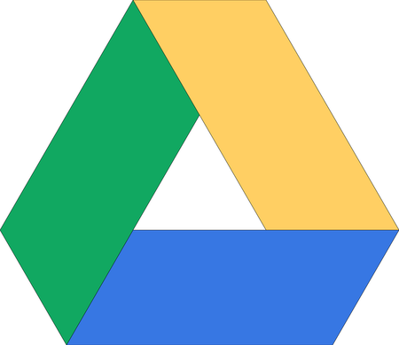 Google Drive