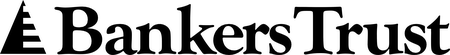 Bankers Trust