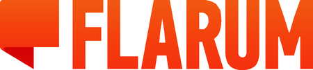 Flarum
