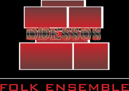 Odessos Folk Ensemble