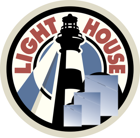 Light House