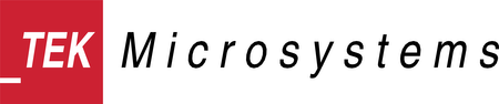 TEK Microsystems
