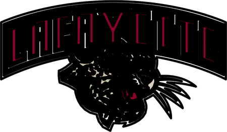 Lafayette Leopards