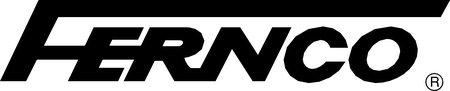 Fernco