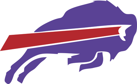 Buffalo Bills