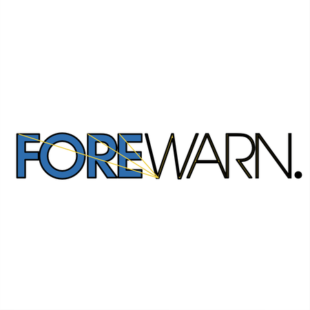 Forewarn