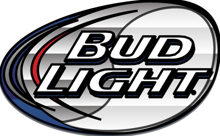 Bud Light