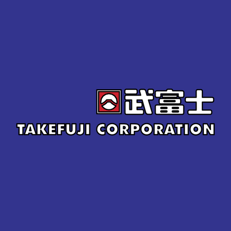 Takefuji