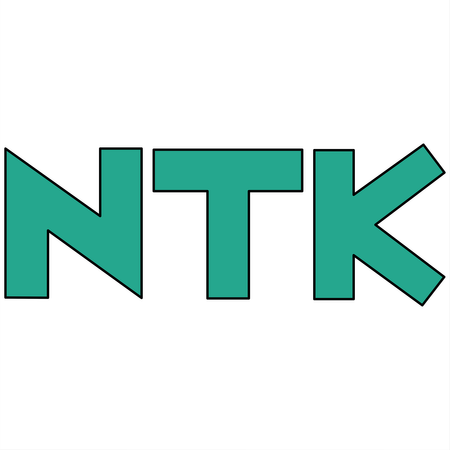 Ntk