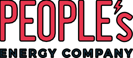 People's Energy