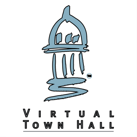 Virtual Town Hall