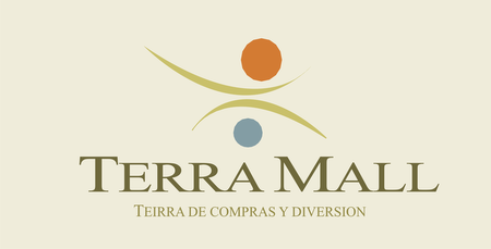 Terra Mall