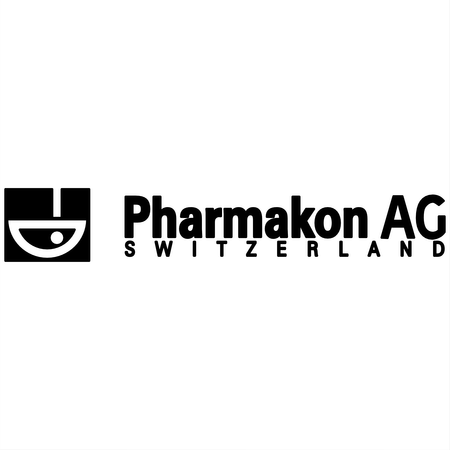 Pharmakon Ag
