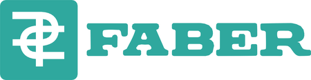 Faber