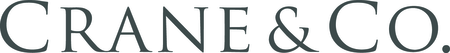 Crane & Co