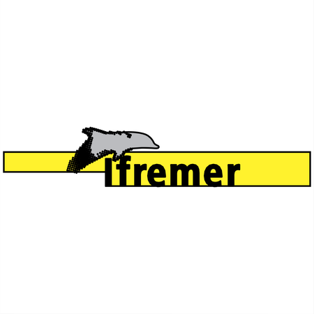 Ifremer