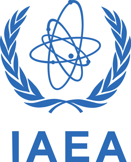 International Atomic Energy Agency