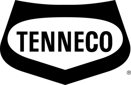 Tenneco
