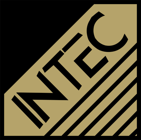 Intec & Company