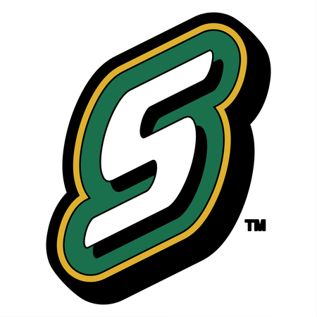 Southeastern Louisiana Tigers