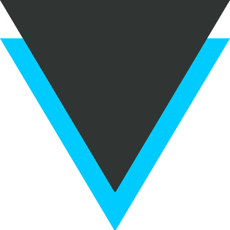 Verge