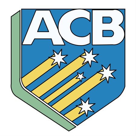 Acb
