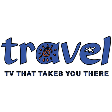 Travel TV