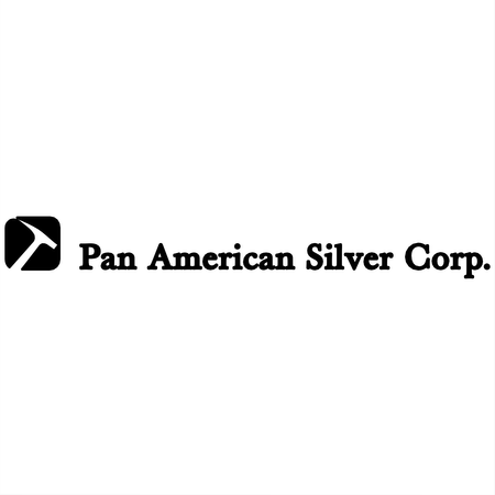 Pan American Silver