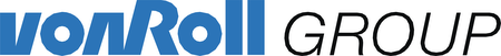 Von Roll Group