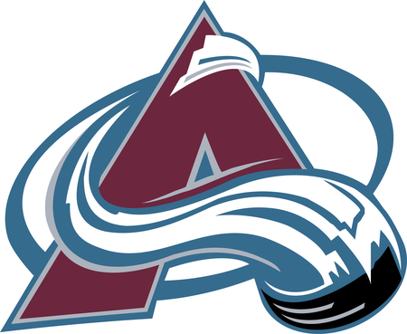 Colorado Avalanche