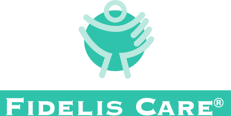 Fidelis Care